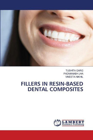 FILLERS IN RESIN-BASED DENTAL COMPOSITES