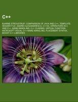 C++