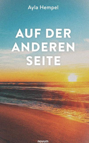 Auf der anderen Seite