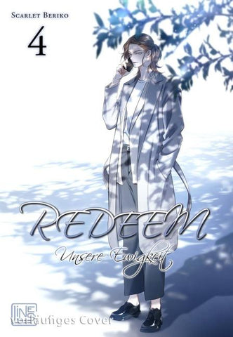 Redeem 4