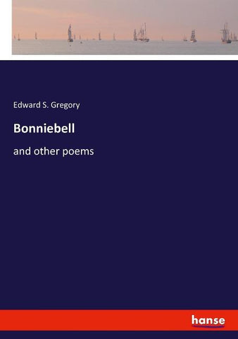 Bonniebell