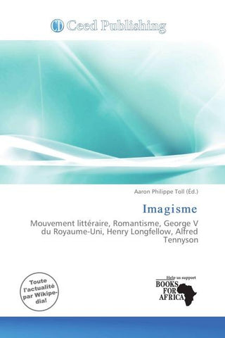Imagisme