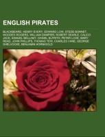 English pirates