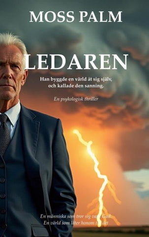 Ledaren