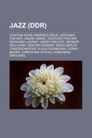 Jazz (DDR)