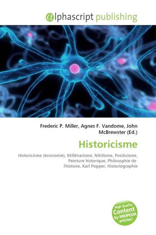 Historicisme