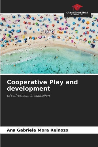 Cooperative Play and development