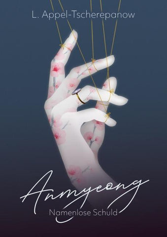 Anmyeong