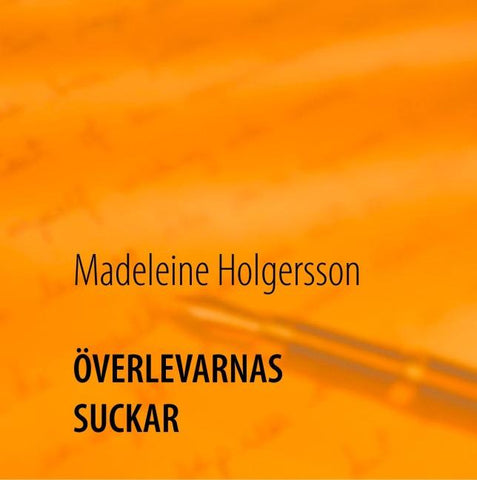 Överlevarnas suckar