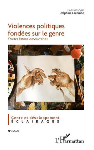 Violences politiques fondées sur le genre