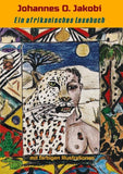 Ein afrikanisches Lesebuch