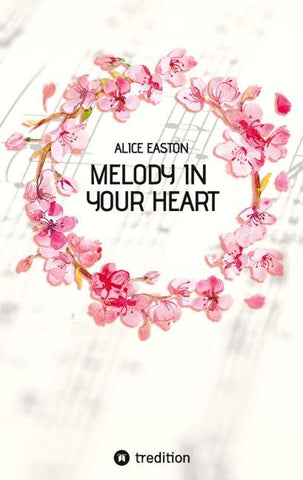Melody in your heart