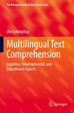 Multilingual Text Comprehension