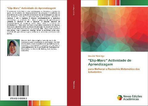 "Elip-Marc" Actividade de Aprendizagem