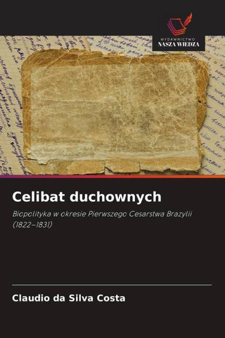 Celibat duchownych