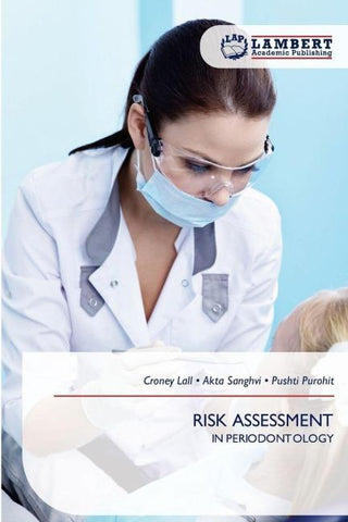 RISK ASSESSMENT