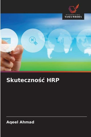 Skuteczno¿¿ HRP
