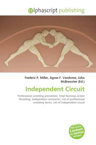 Independent Circuit