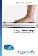 Weight Loss Drugs