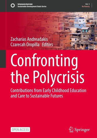 Confronting the Polycrisis
