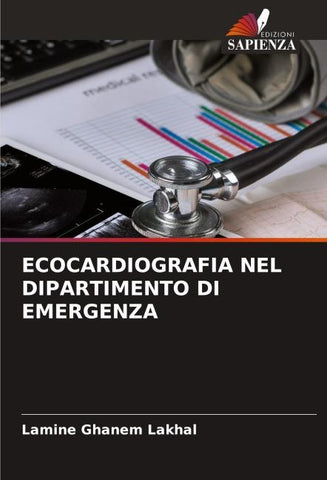 ECOCARDIOGRAFIA NEL DIPARTIMENTO DI EMERGENZA