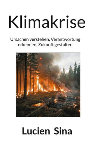 Klimakrise