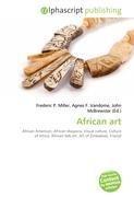 African art