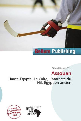 Assouan