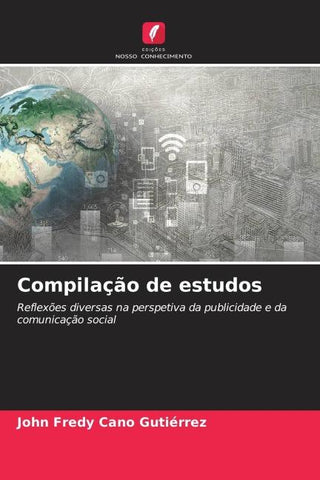 Compilação de estudos