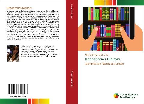 Repositórios Digitais: