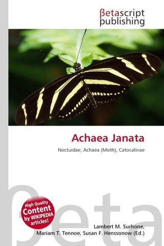 Achaea Janata