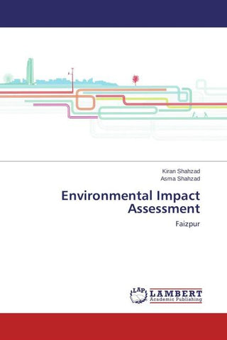 Environmental Impact Assessment
