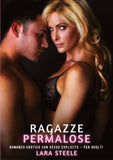 Ragazze Permalose