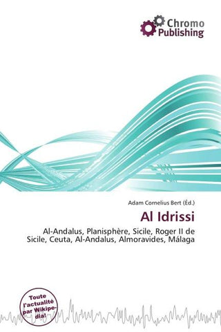 Al Idrissi