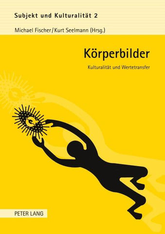 Koerperbilder