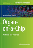 Organ-on-a-Chip