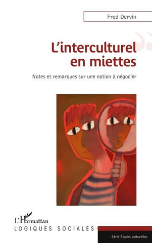 L'interculturel en miettes