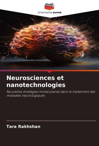 Neurosciences et nanotechnologies