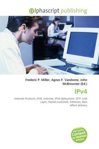 IPv4