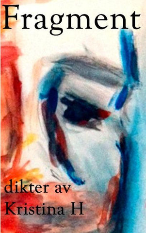 Fragment