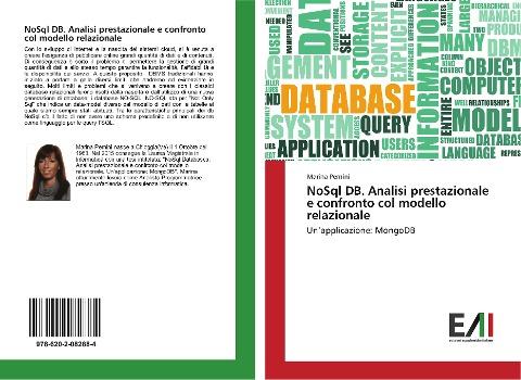 NoSql DB. Analisi prestazionale e confronto col modello relazionale
