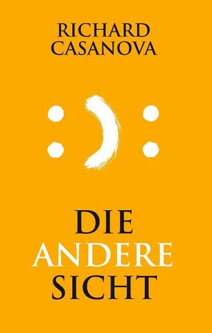 Die andere Sicht