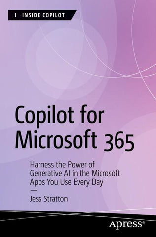 Copilot for Microsoft 365