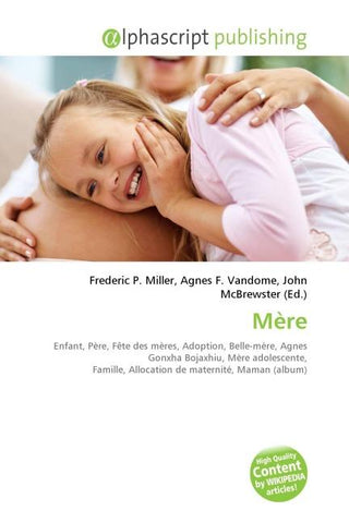 Mère