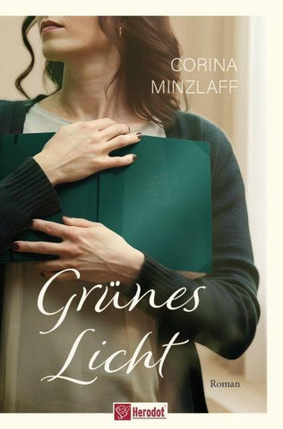 Grünes Licht