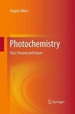 Photochemistry