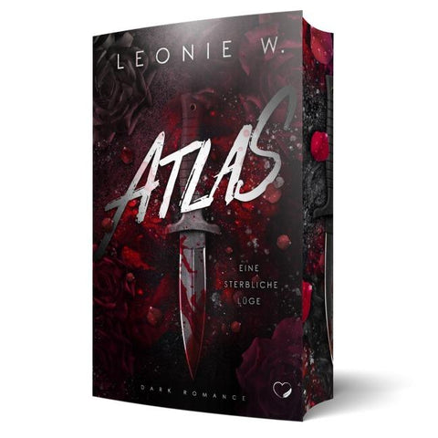 Atlas