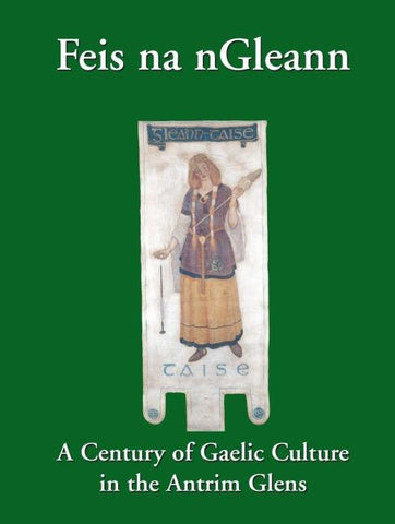 Feis na nGleann