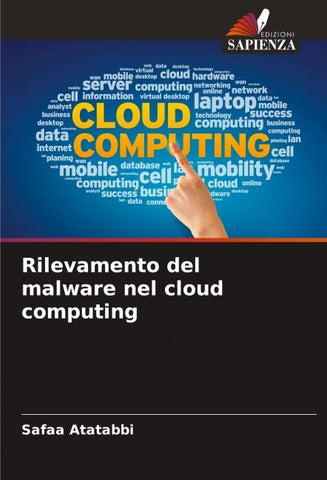 Rilevamento del malware nel cloud computing