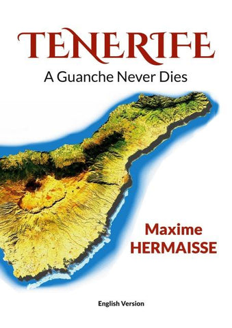Tenerife